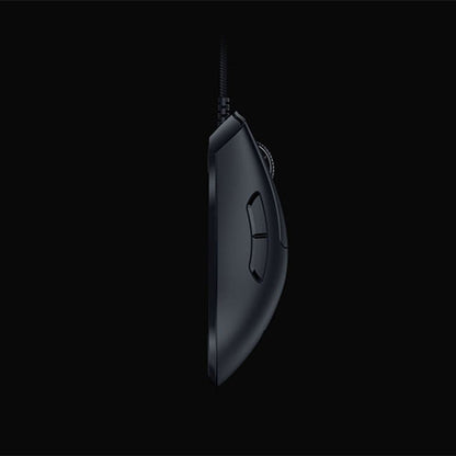 Razer DeathAdder V3 Gaming Mouse (Black)