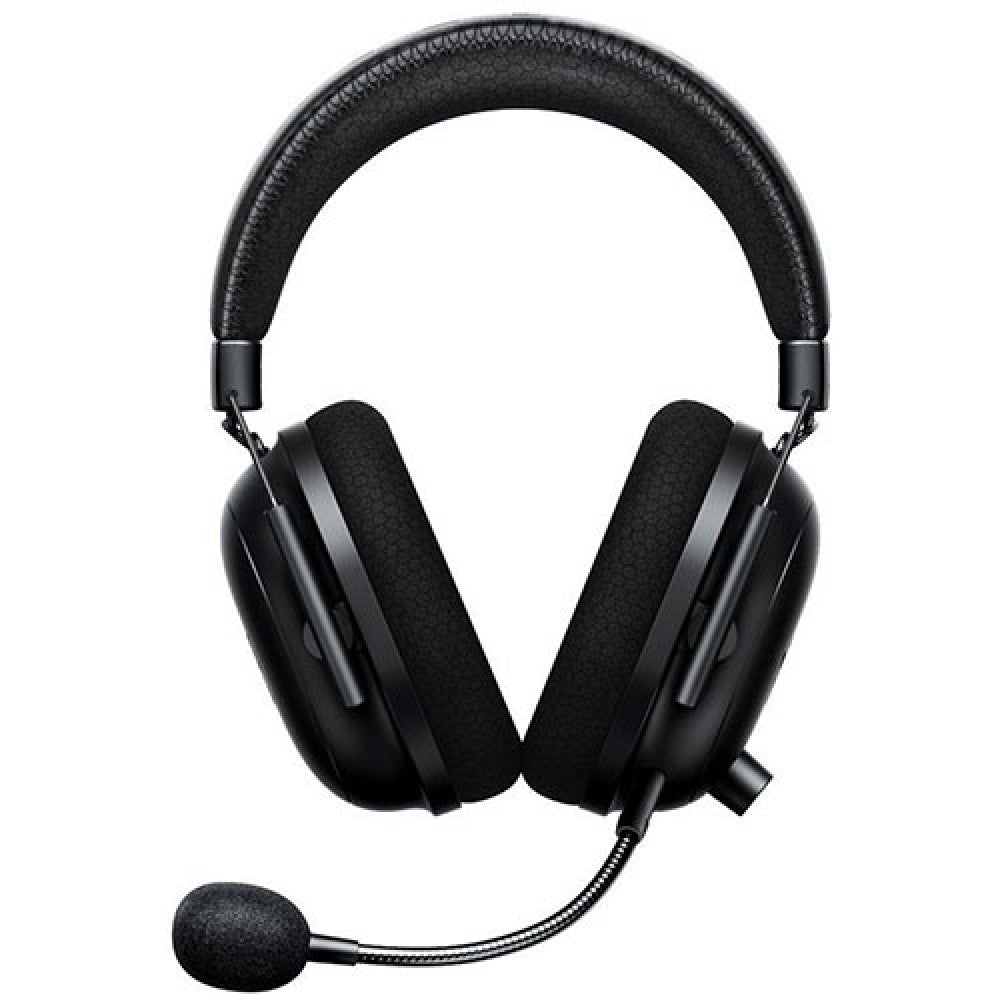Razer BlackShark V2 Pro 2023 Edition Wireless Gaming Headset (Black)