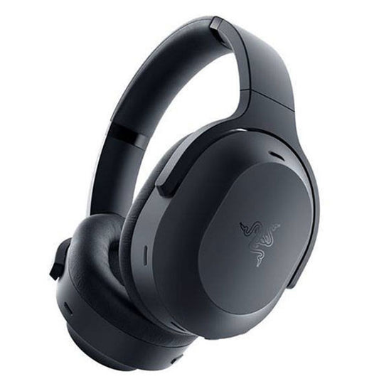 Razer Barracuda Pro Wireless Gaming Headset (Black)