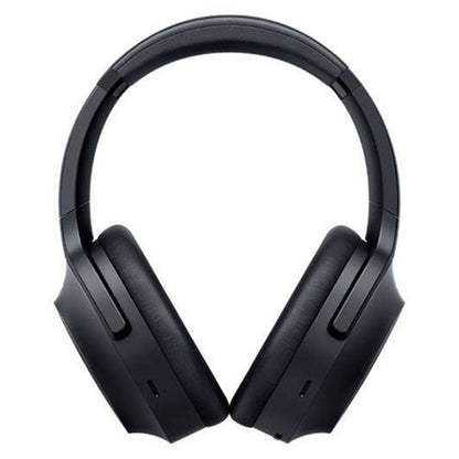 Razer Barracuda Pro Wireless Gaming Headset (Black)