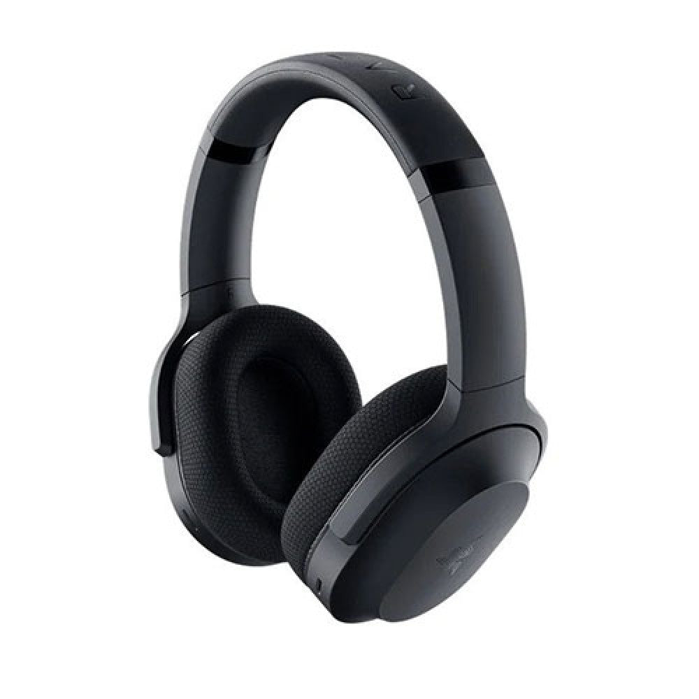 Razer Barracuda Wireless Gaming Headset (Black)