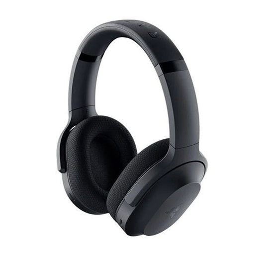Razer Barracuda Wireless Gaming Headset (Black)