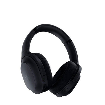 Razer Barracuda Wireless Gaming Headset (Black)