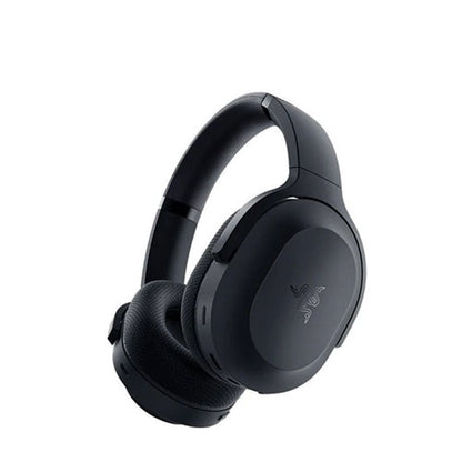 Razer Barracuda Wireless Gaming Headset (Black)