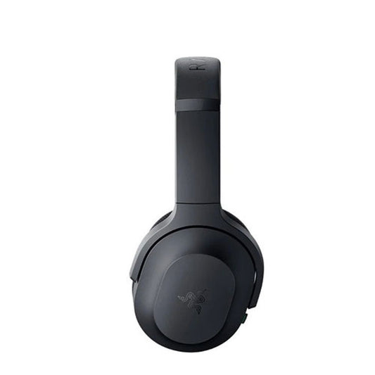 Razer Barracuda Wireless Gaming Headset (Black)