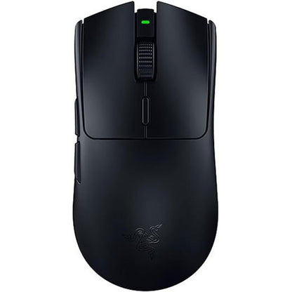 Razer Viper V3 HyperSpeed Wireless Gaming Mouse (Black)