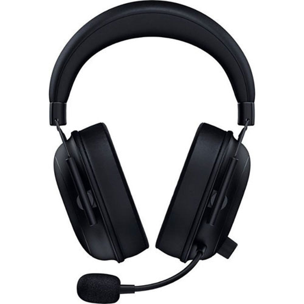 Razer BlackShark V2 HyperSpeed Wireless Gaming Headset