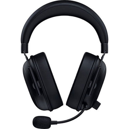 Razer BlackShark V2 HyperSpeed Wireless Gaming Headset