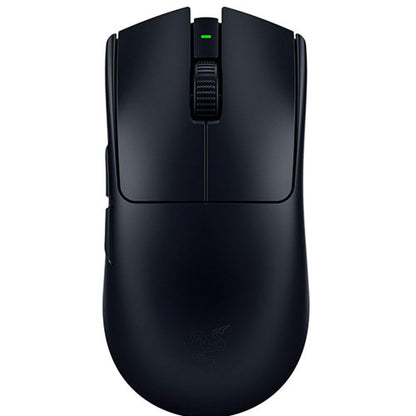 Razer Viper V3 Pro Wireless Gaming Mouse (Black)