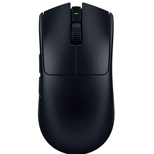 Razer Viper V3 Pro Wireless Gaming Mouse (Black)