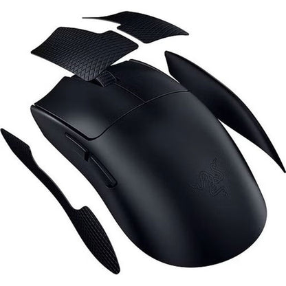 Razer Viper V3 Pro Wireless Gaming Mouse (Black)