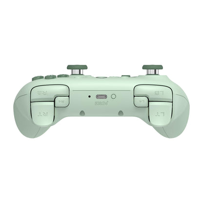 8BitDo Ultimate 2C Wireless Controller - Green Edition