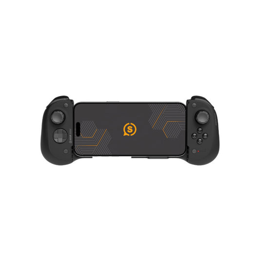 Corsair SCUF NOMAD Wireless Mobile Gaming Controller – Black