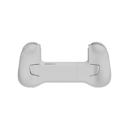 Corsair SCUF NOMAD Wireless Mobile Gaming Controller – White