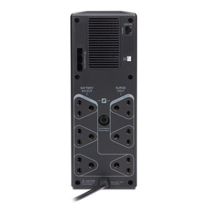APC 1KVA 230V UPS
