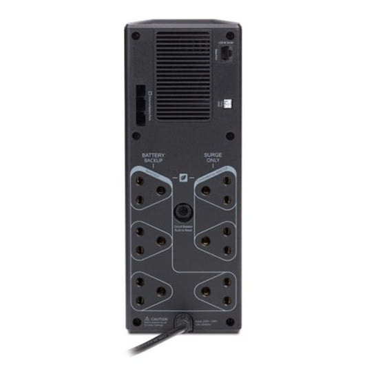 APC 1KVA 230V UPS