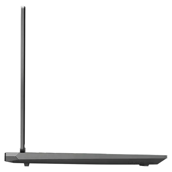 Lenovo LOQ 83GS0097IN Gaming laptop (i5-12th Gen-12450HX/RTX 2050 4GB GDDR6)