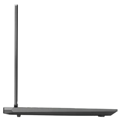 Lenovo LOQ 83GS0097IN Gaming laptop (i5-12th Gen-12450HX/RTX 2050 4GB GDDR6)
