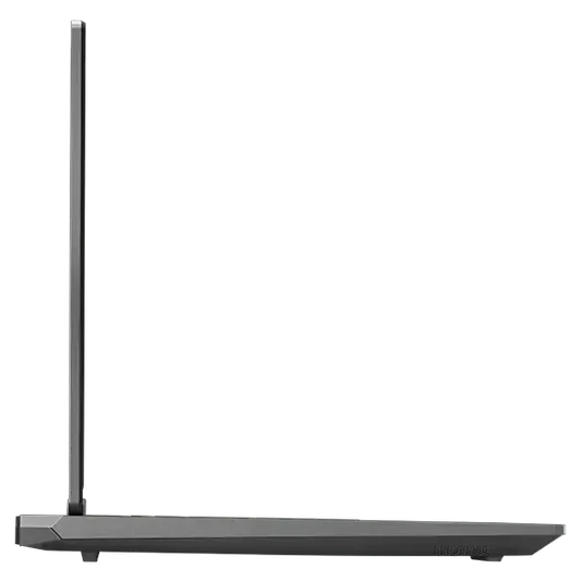 Lenovo LOQ 83GS0097IN Gaming laptop (i5-12th Gen-12450HX/RTX 2050 4GB GDDR6)