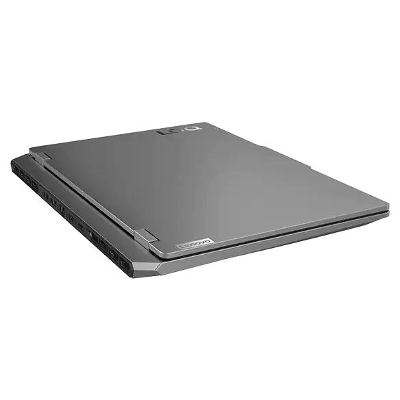 Lenovo LOQ 83GS0097IN Gaming laptop (i5-12th Gen-12450HX/RTX 2050 4GB GDDR6)