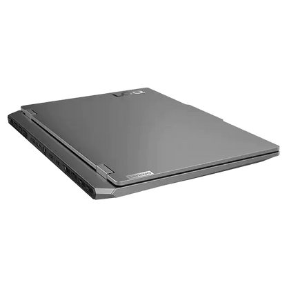 Lenovo LOQ 83GS0097IN Gaming laptop (i5-12th Gen-12450HX/RTX 2050 4GB GDDR6)