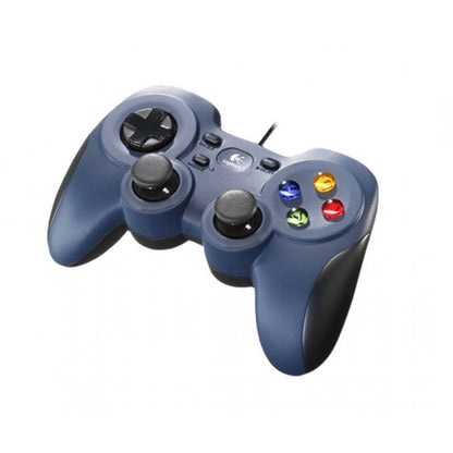 Logitech F310 USB Wired Gamepad