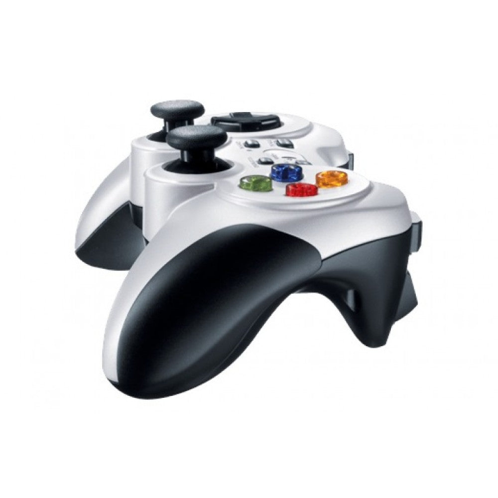 Logitech F710 USB Wireless Gamepad