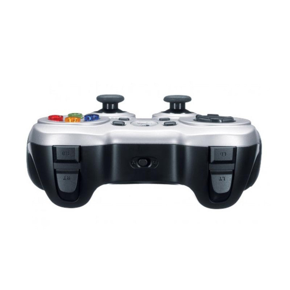 Logitech F710 USB Wireless Gamepad