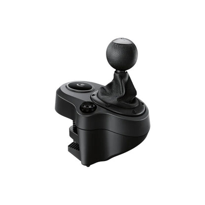 Logitech Driving Force Shifter for G923, G29 and G920 Racing Wheels
