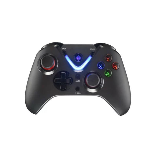 Cosmic Byte Ares Wireless Game Controller with Magnetic Triggers