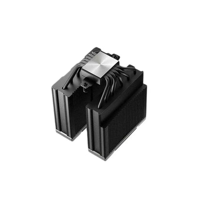 Deepcool AK620 G2 120mm Air Cooler - Black/Wood