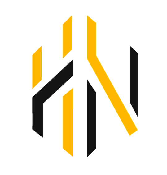 Hardware Nest