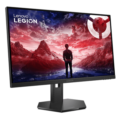 Lenovo Legion 27Q-10 QD-OLED 27 Inch 240Hz Gaming Monitor