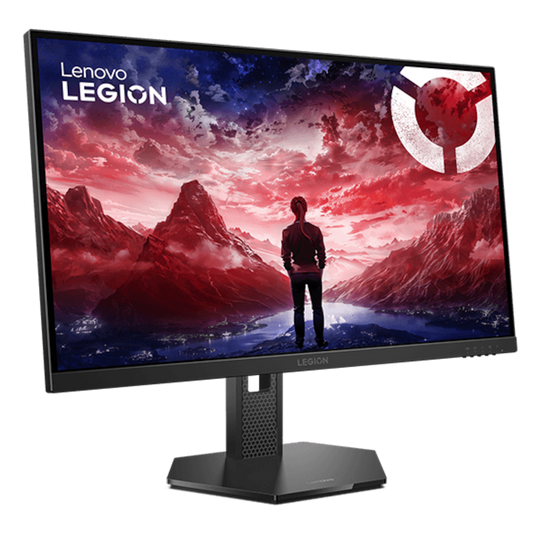 Lenovo Legion 27Q-10 QD-OLED 27 Inch 240Hz Gaming Monitor