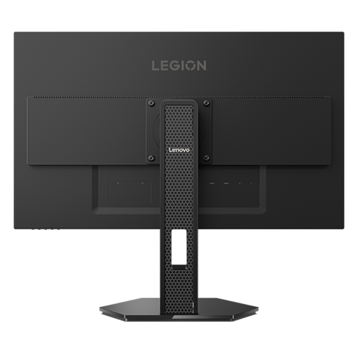 Lenovo Legion 27Q-10 QD-OLED 27 Inch 240Hz Gaming Monitor