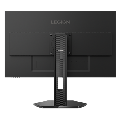 Lenovo Legion 27Q-10 QD-OLED 27 Inch 240Hz Gaming Monitor