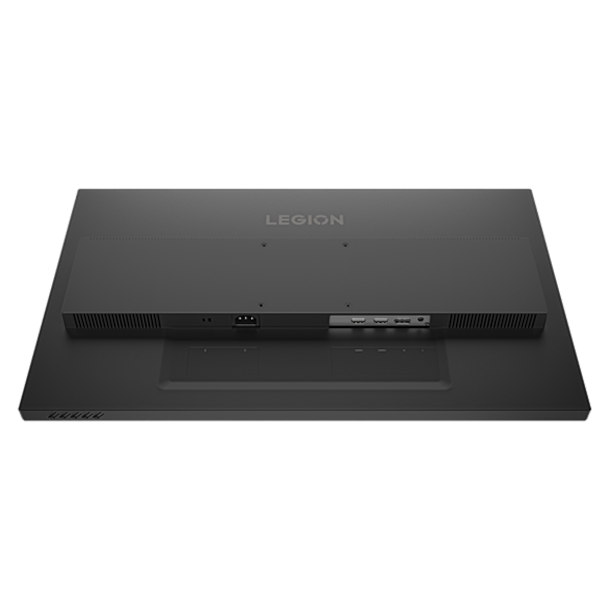 Lenovo Legion 27Q-10 QD-OLED 27 Inch 240Hz Gaming Monitor
