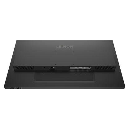 Lenovo Legion 27Q-10 QD-OLED 27 Inch 240Hz Gaming Monitor