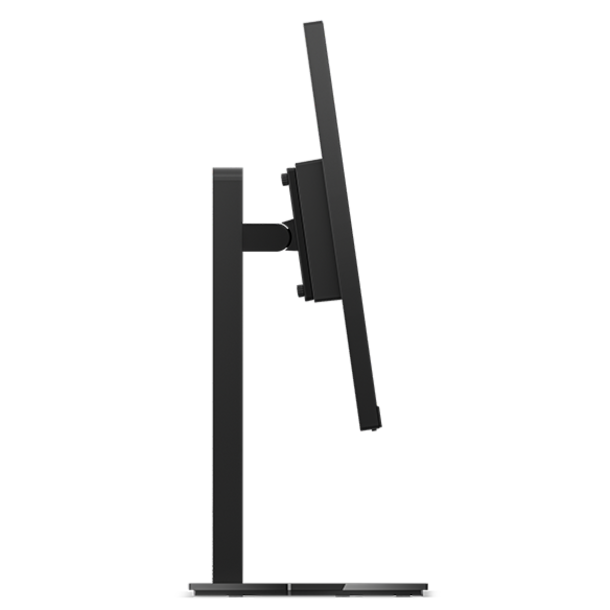 Lenovo Legion 27Q-10 QD-OLED 27 Inch 240Hz Gaming Monitor