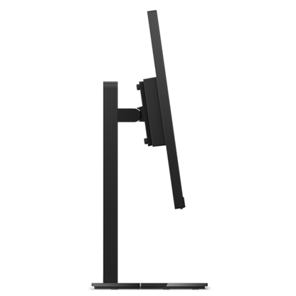 Lenovo Legion 27Q-10 QD-OLED 27 Inch 240Hz Gaming Monitor