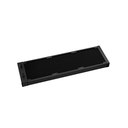 Deepcool LT720 360mm Liquid CPU Cooler