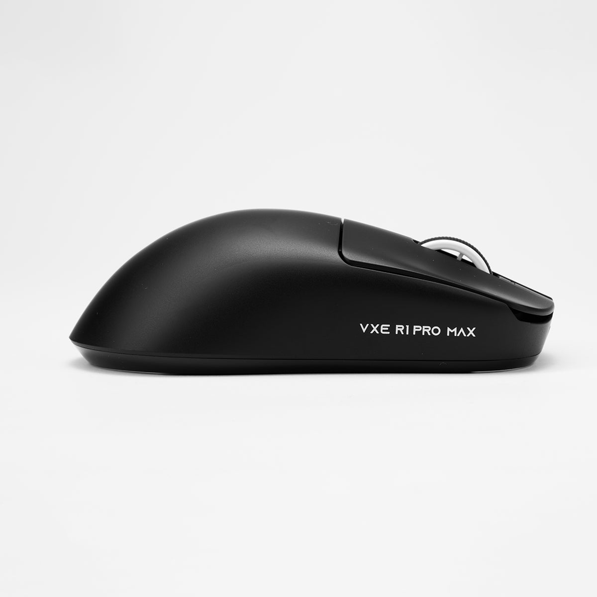 ATK VXE R1 Pro Lightweight Wireless Gaming Mouse - Black | Hardware Nest