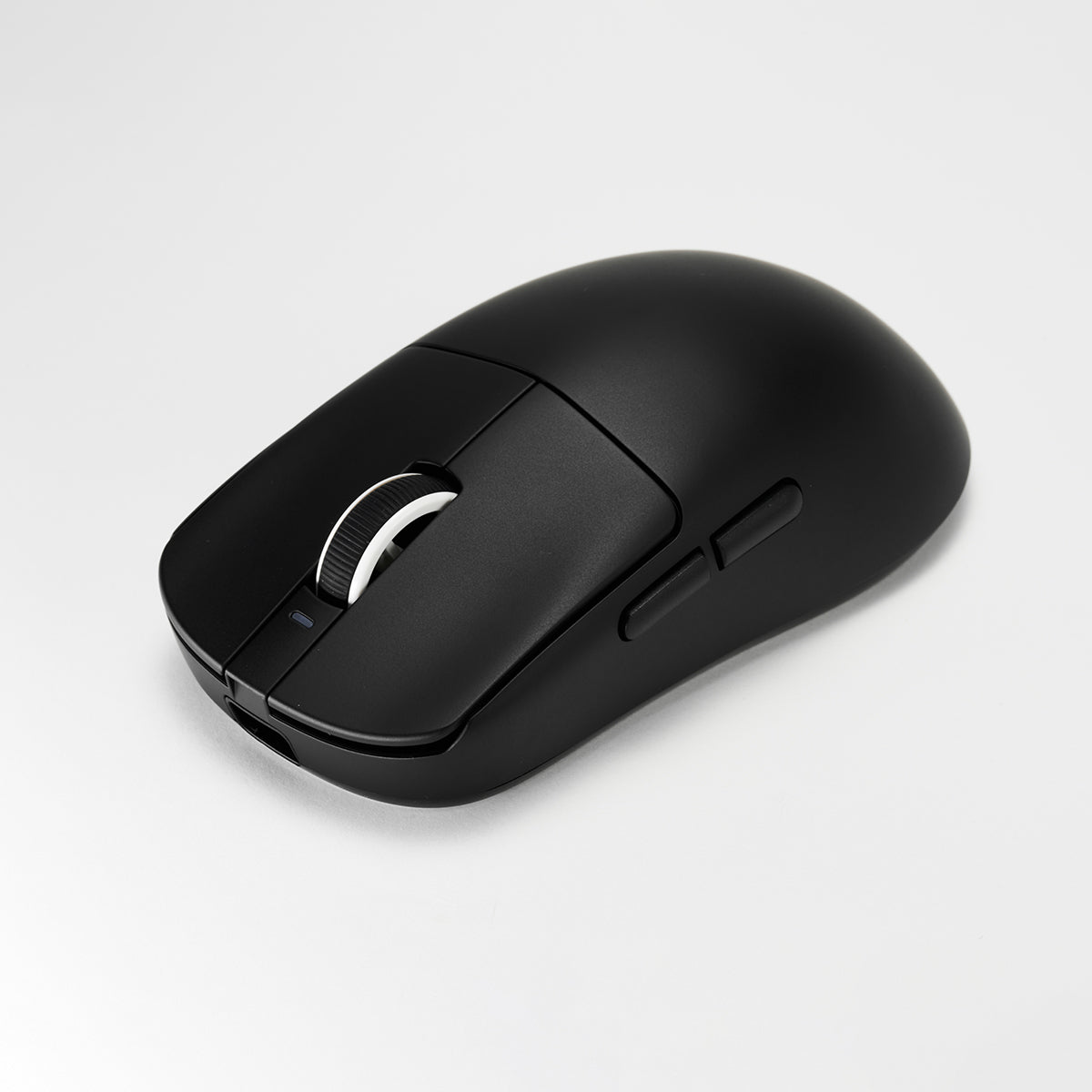 ATK VXE R1 Pro Lightweight Wireless Gaming Mouse - Black