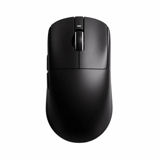 ATK VXE R1 Pro Lightweight Wireless Gaming Mouse - Black