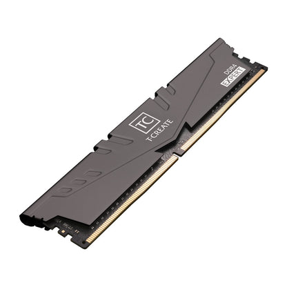 TeamGroup T-Create Expert 32GB (16GBx2) 3200MHz CL16 DDR4 RAM