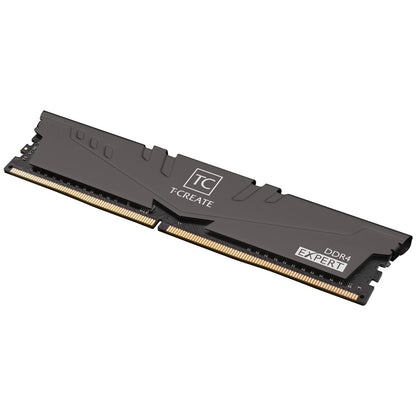 TeamGroup T-Create Expert 32GB (16GBx2) 3200MHz CL16 DDR4 RAM
