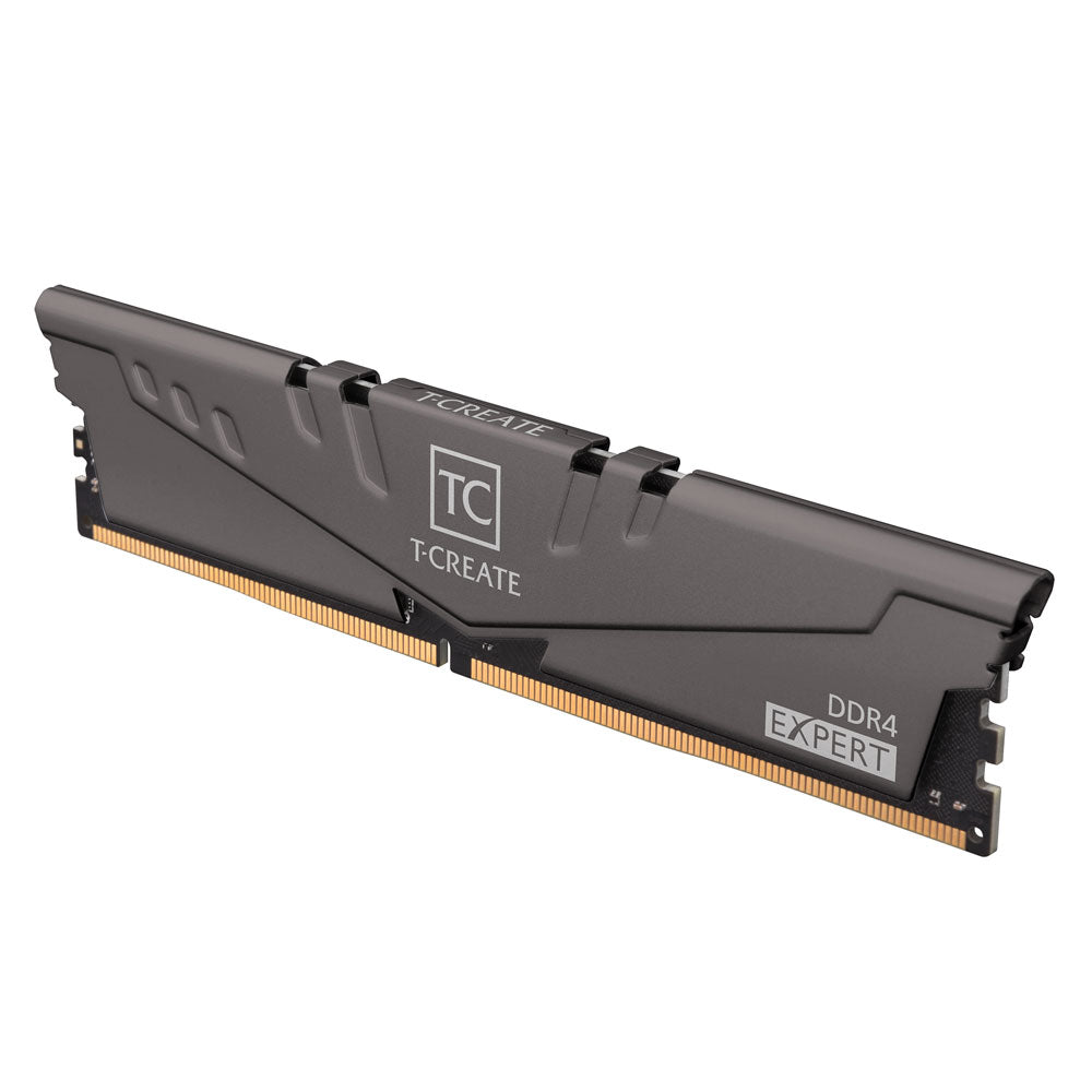 TeamGroup T-Create Expert 32GB (16GBx2) 3200MHz CL16 DDR4 RAM