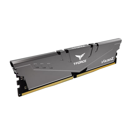 TeamGroup T-Force Vulcan Z 8GB 3200MHz CL16 DDR4 RAM