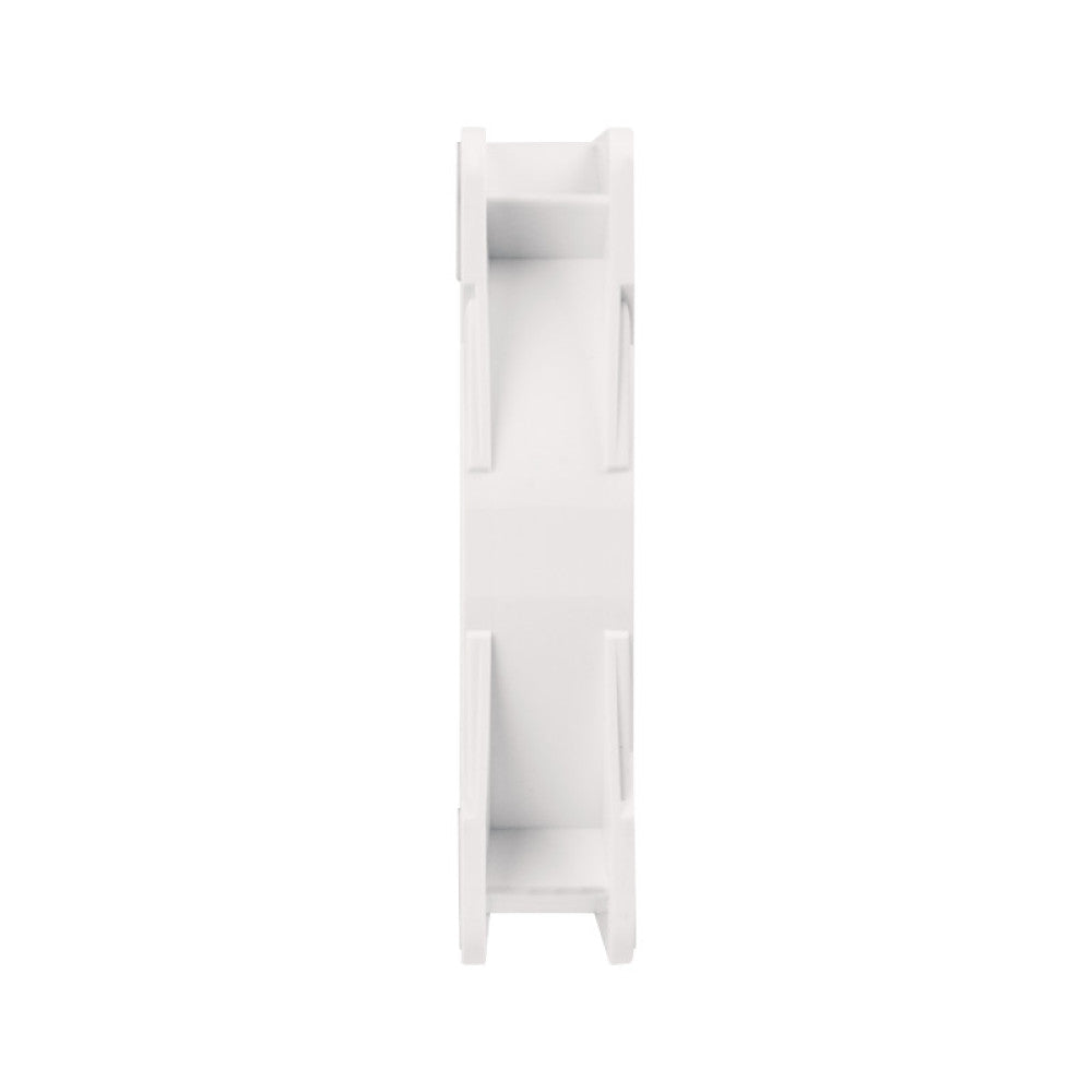 Arctic P14 PWM PST A-RGB Cabinet Fan - White