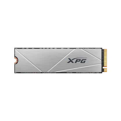Adata XPG Gammix S60 1TB PCIe Gen4 NVMe M.2 SSD